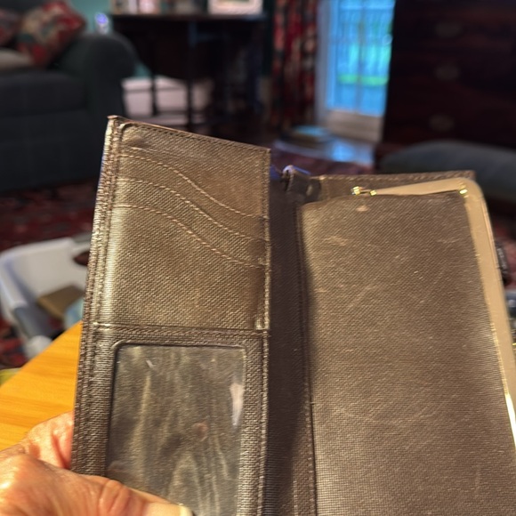 Wallet - Picture 4 of 4